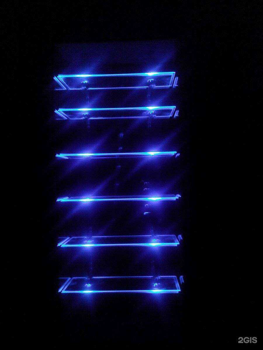 Отзывы на компанию Марий Эл-Спектр и Ко в Йошкар-Оле c фото