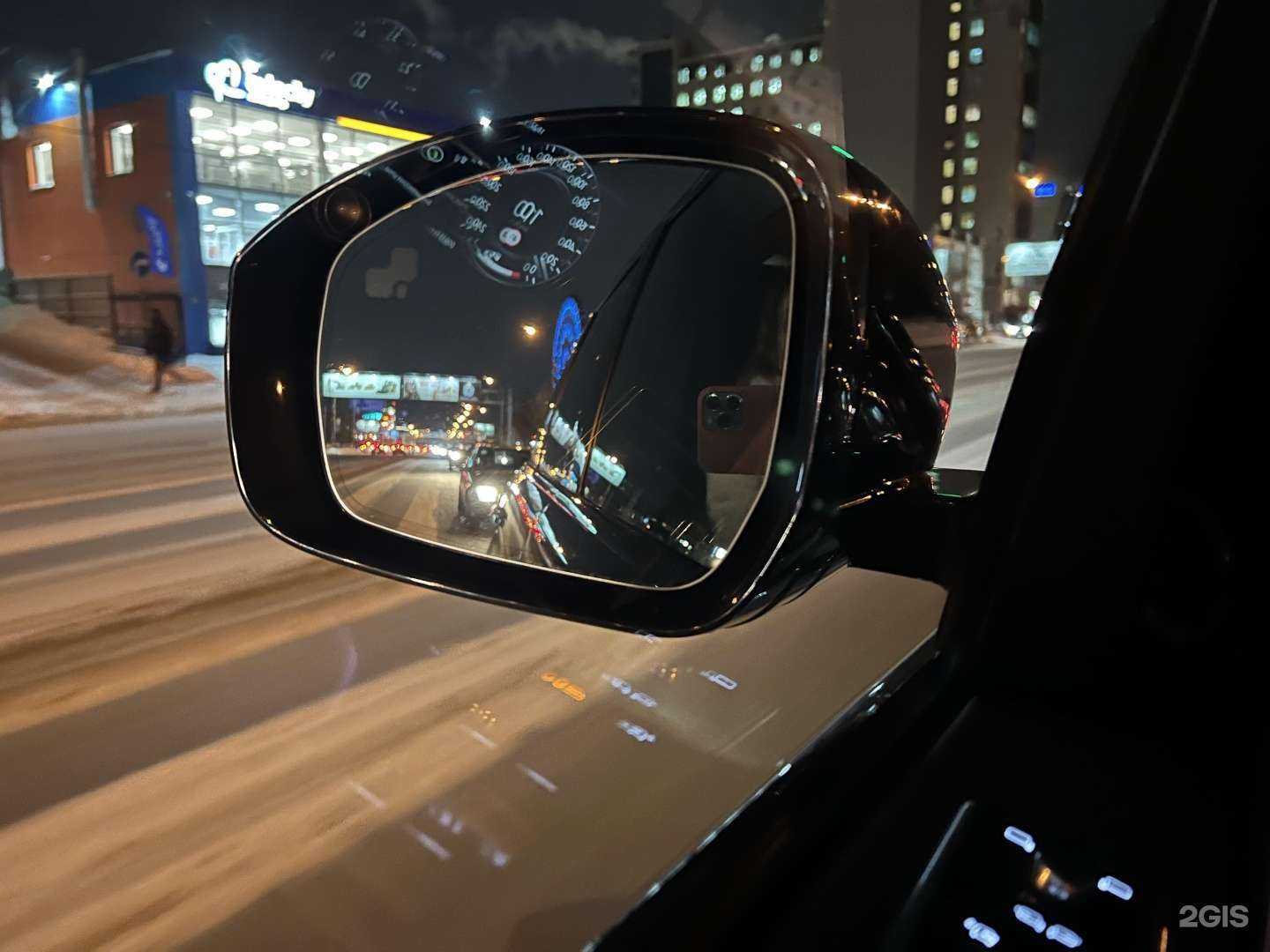 Отзывы на компанию УГОНА.НЕТ в Новосибирске c фото