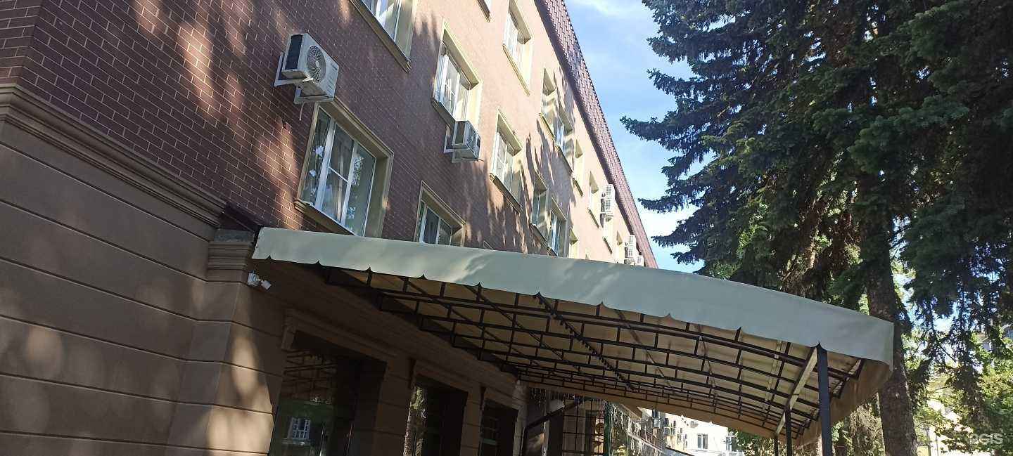 Отзывы на компанию Ессентуки в Ессентуках c фото - фотография 2 из 2