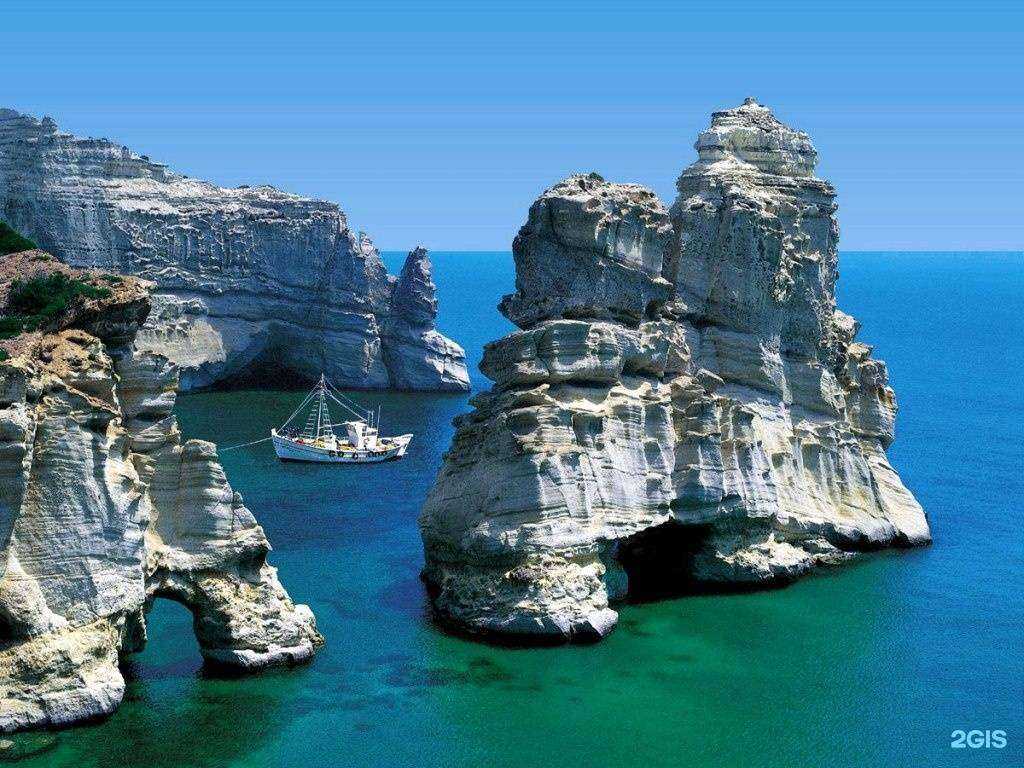 Отзывы на компанию  Вояж-тур в Альметьевске c фото