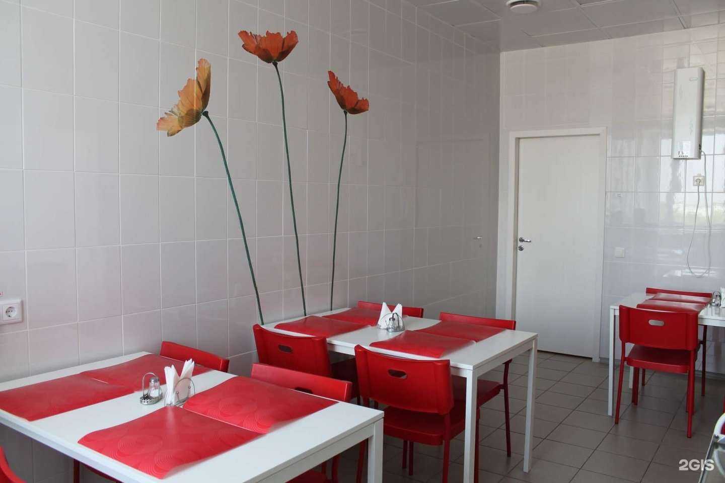 Отзывы на компанию ВМ Клиник в г. Ульяновск c фото