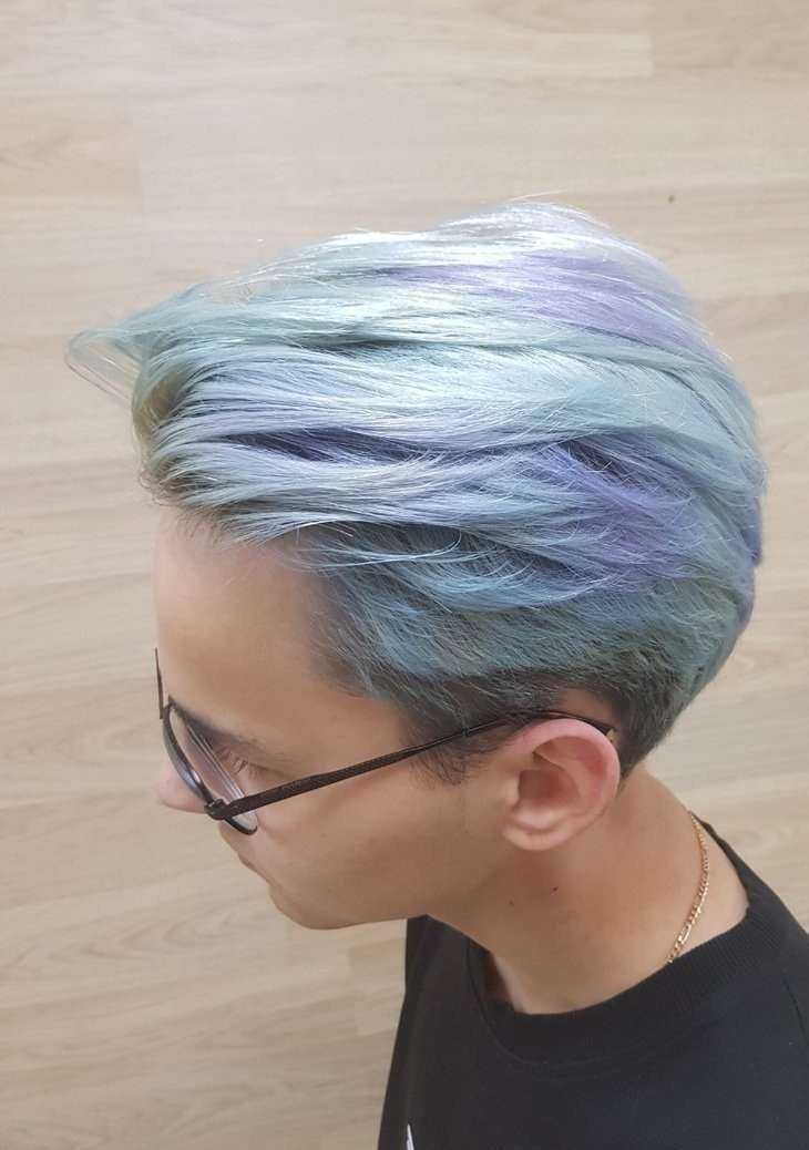 Отзывы на компанию Прядки в Порядке в г. Ижевск c фото