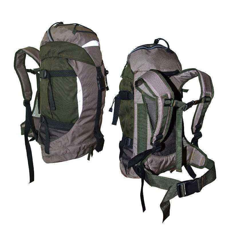 Отзывы на компанию Gletscher в Новосибирске c фото