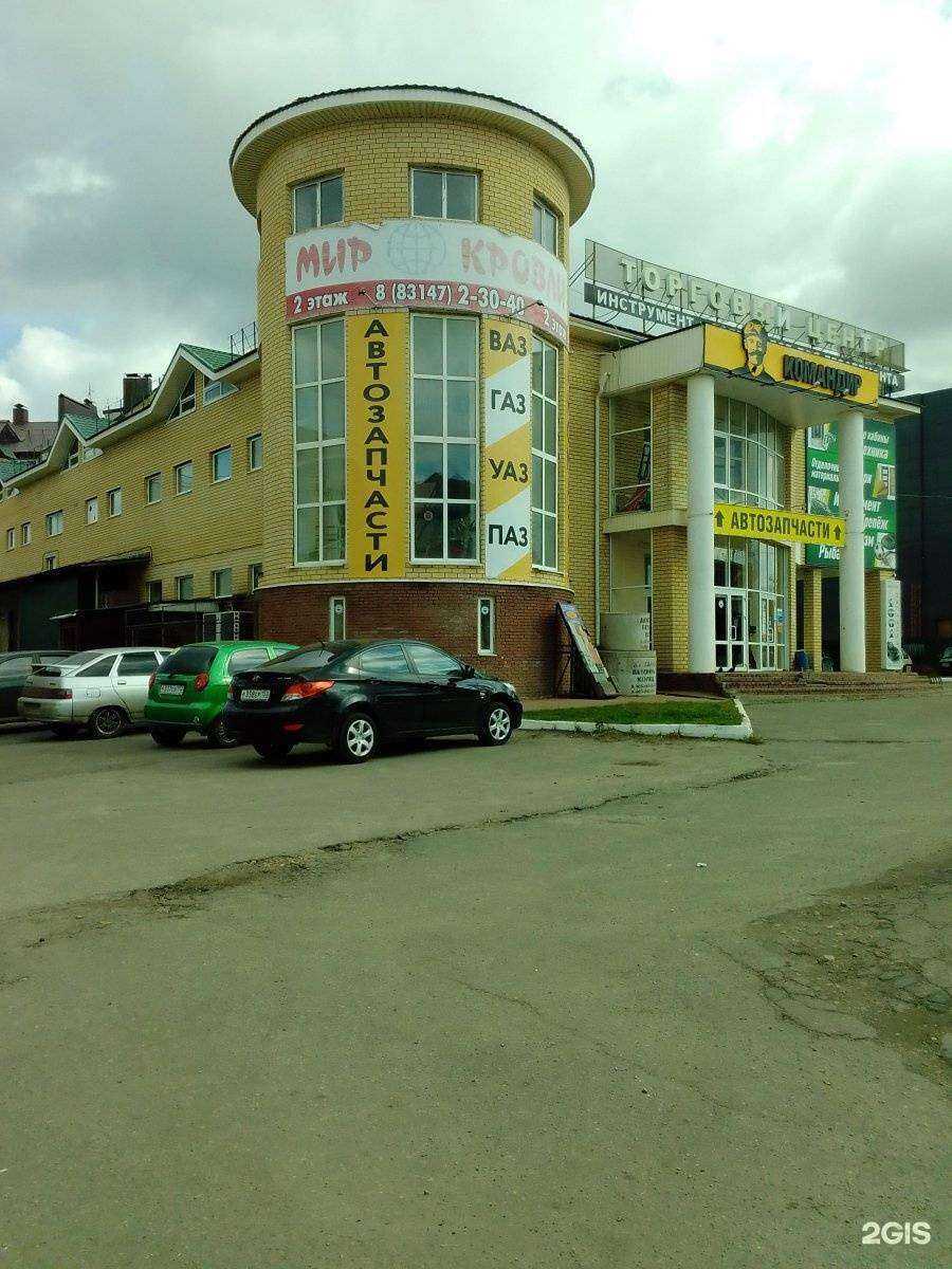 Отзывы на компанию Мир кровли в Арзамасе c фото - фотография 2 из 2