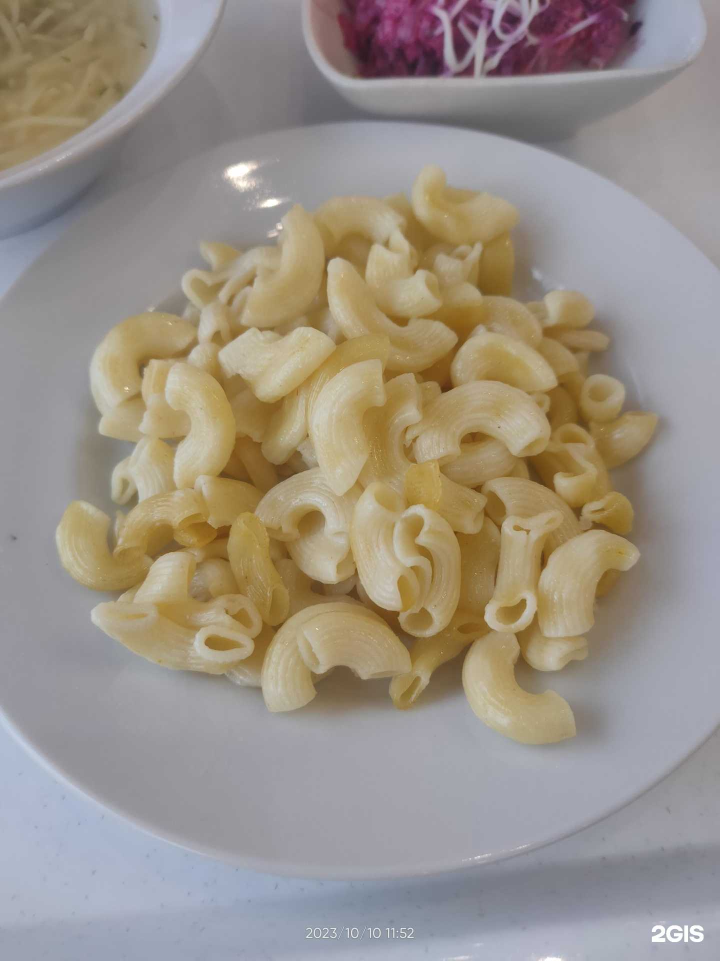 Отзывы на компанию Столовая в Казани c фото