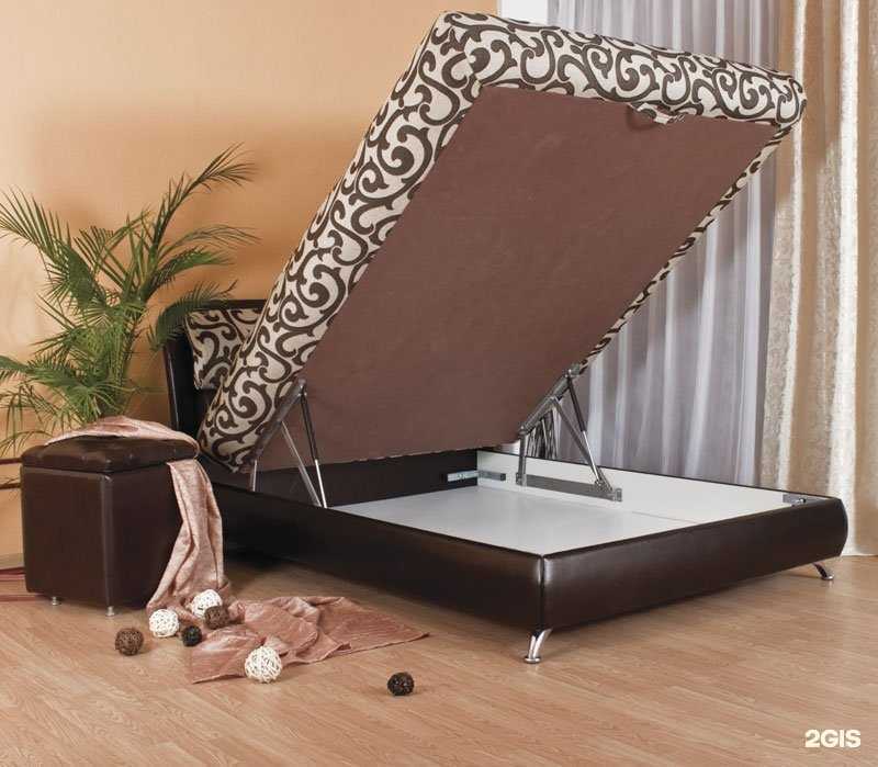 Отзывы на компанию Strong в Астрахани c фото