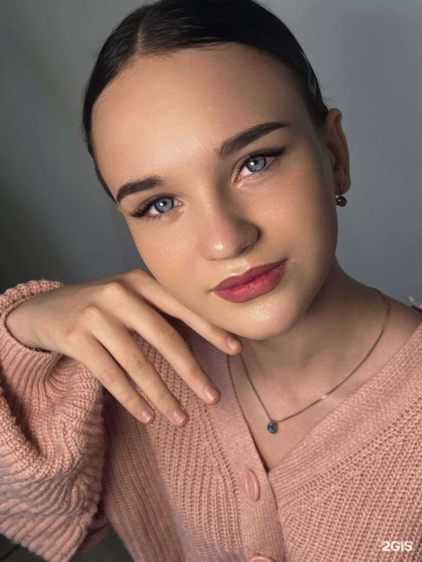 Отзывы на компанию tipsina.lash в Томске c фото