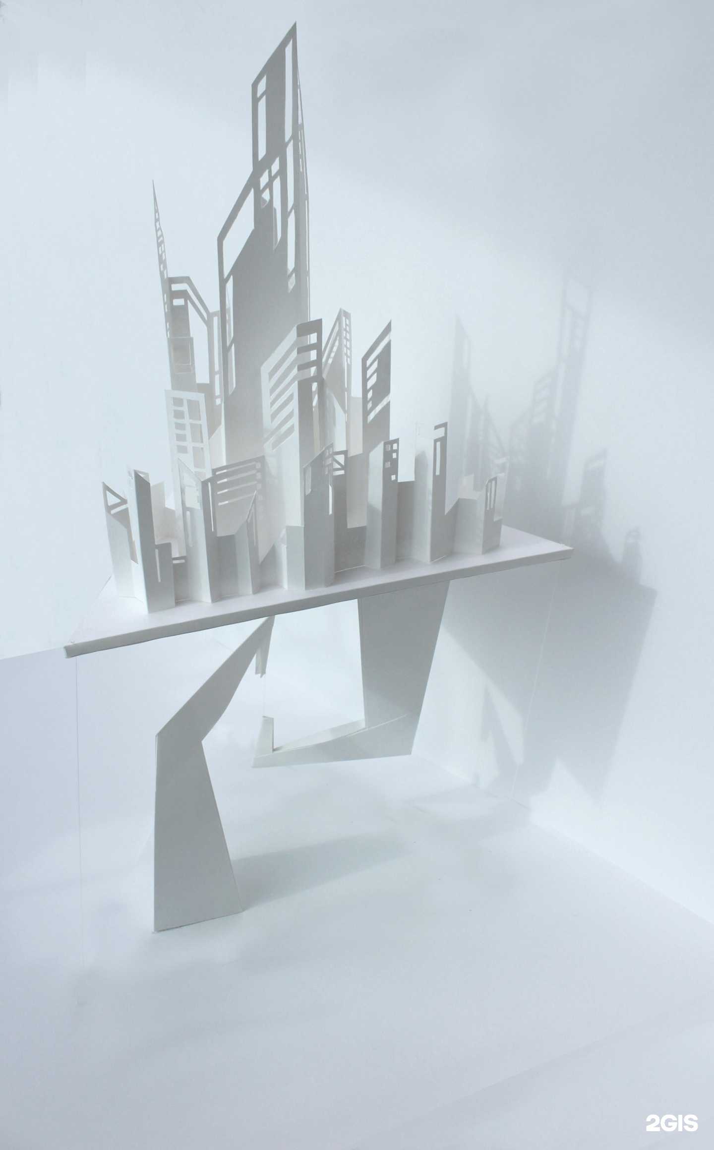 Отзывы на компанию Квадрат в г. Иркутск c фото