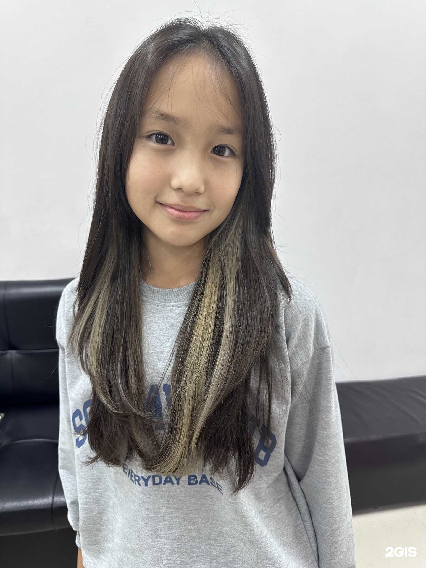 Отзывы на компанию 203 в Якутске c фото