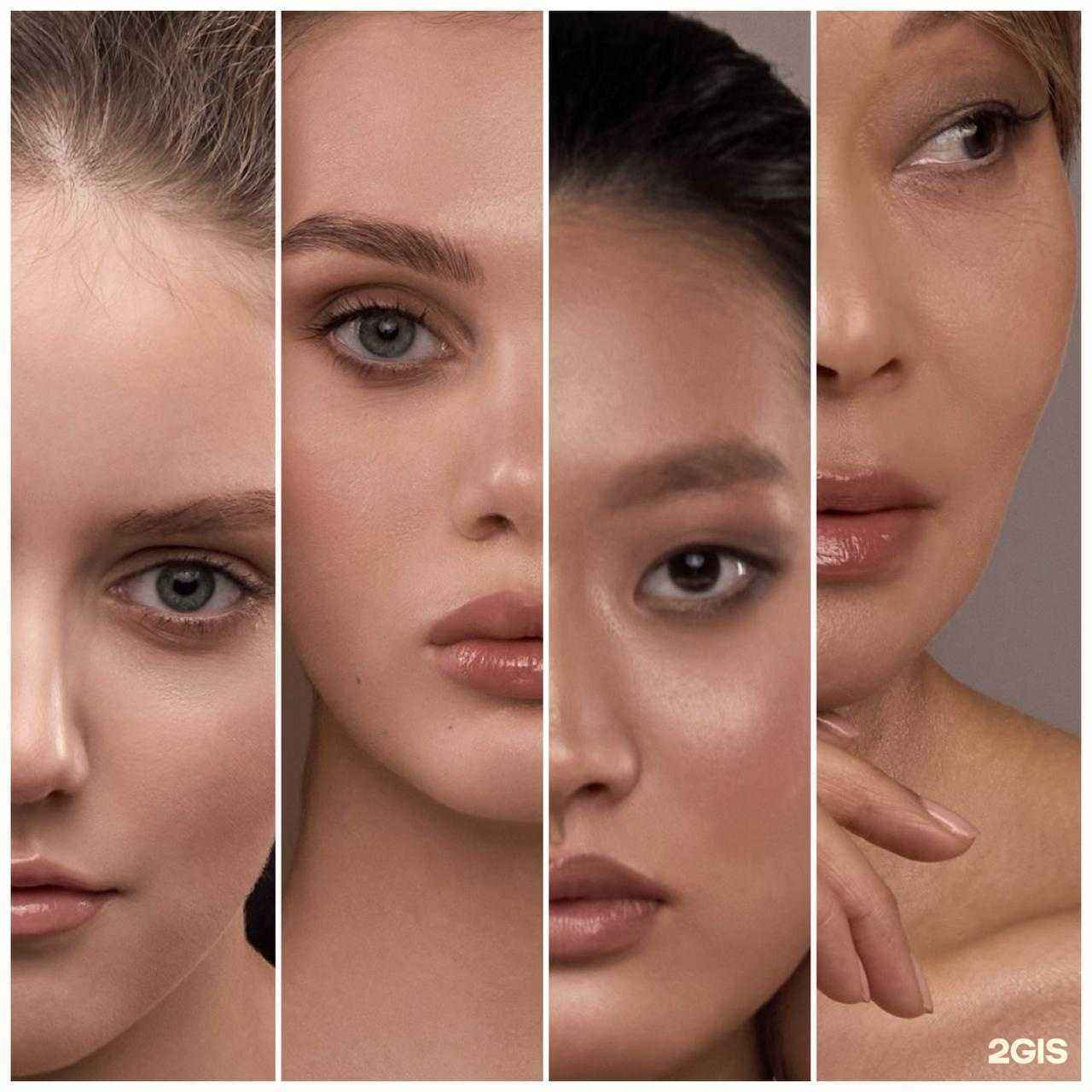 Отзывы на компанию Marru Models в г. Южно-Сахалинск c фото