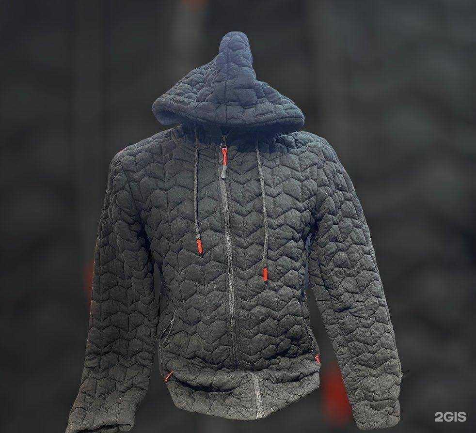 Отзывы на компанию Paltar в Махачкале c фото