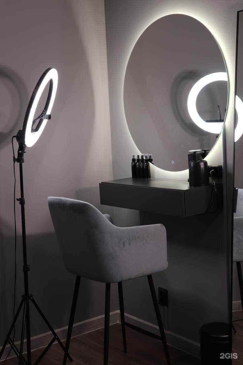 Отзывы на компанию Brosko в Бердске c фото