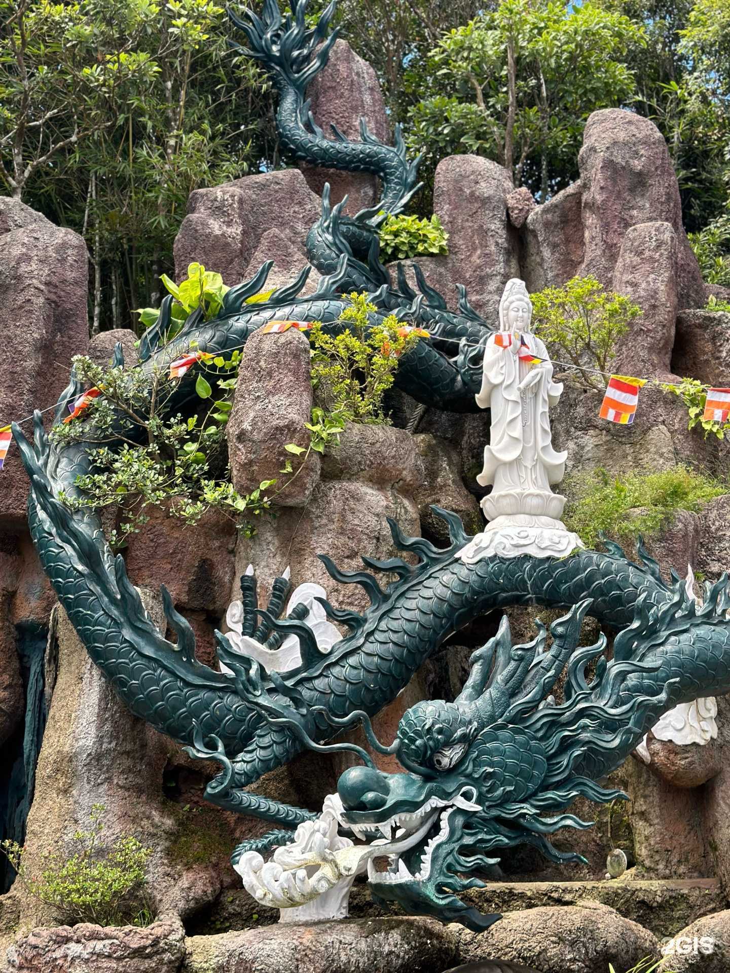 Отзывы на компанию Банк горящих туров в Тюмени c фото