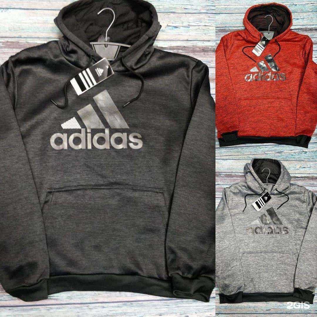 Отзывы на компанию Sporting в Белореченске c фото