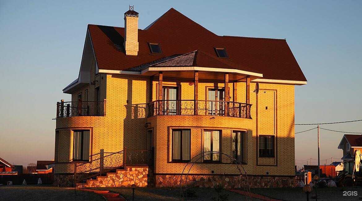 Отзывы на компанию Арсенал в Гатчине c фото