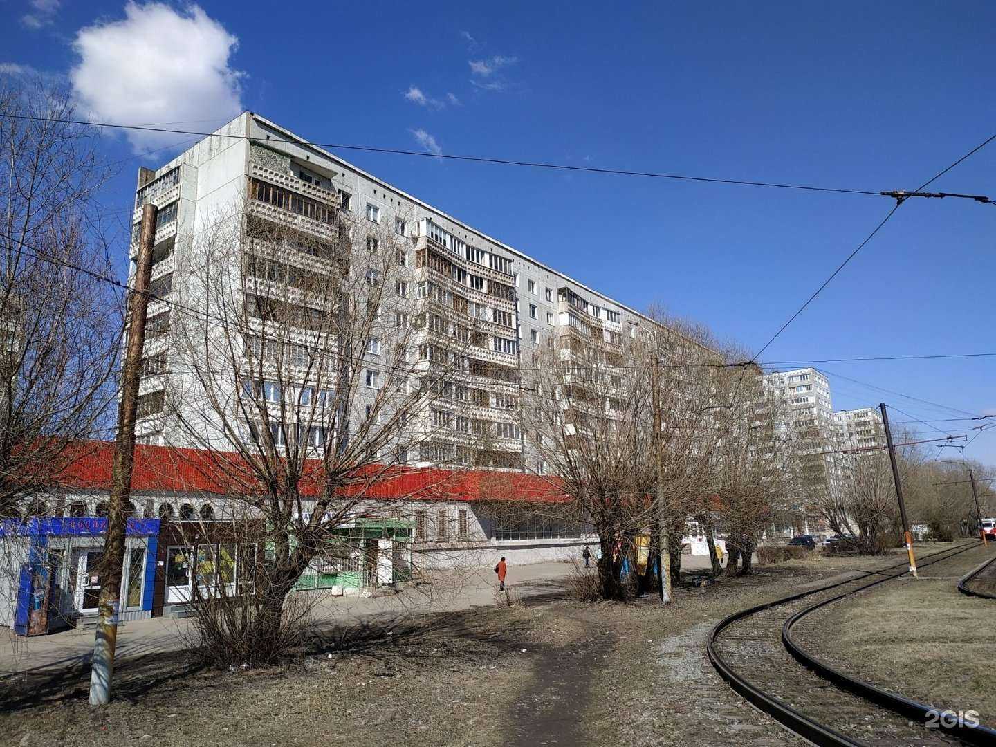 Отзывы на компанию Клумба в Омске c фото - фотография 2 из 2