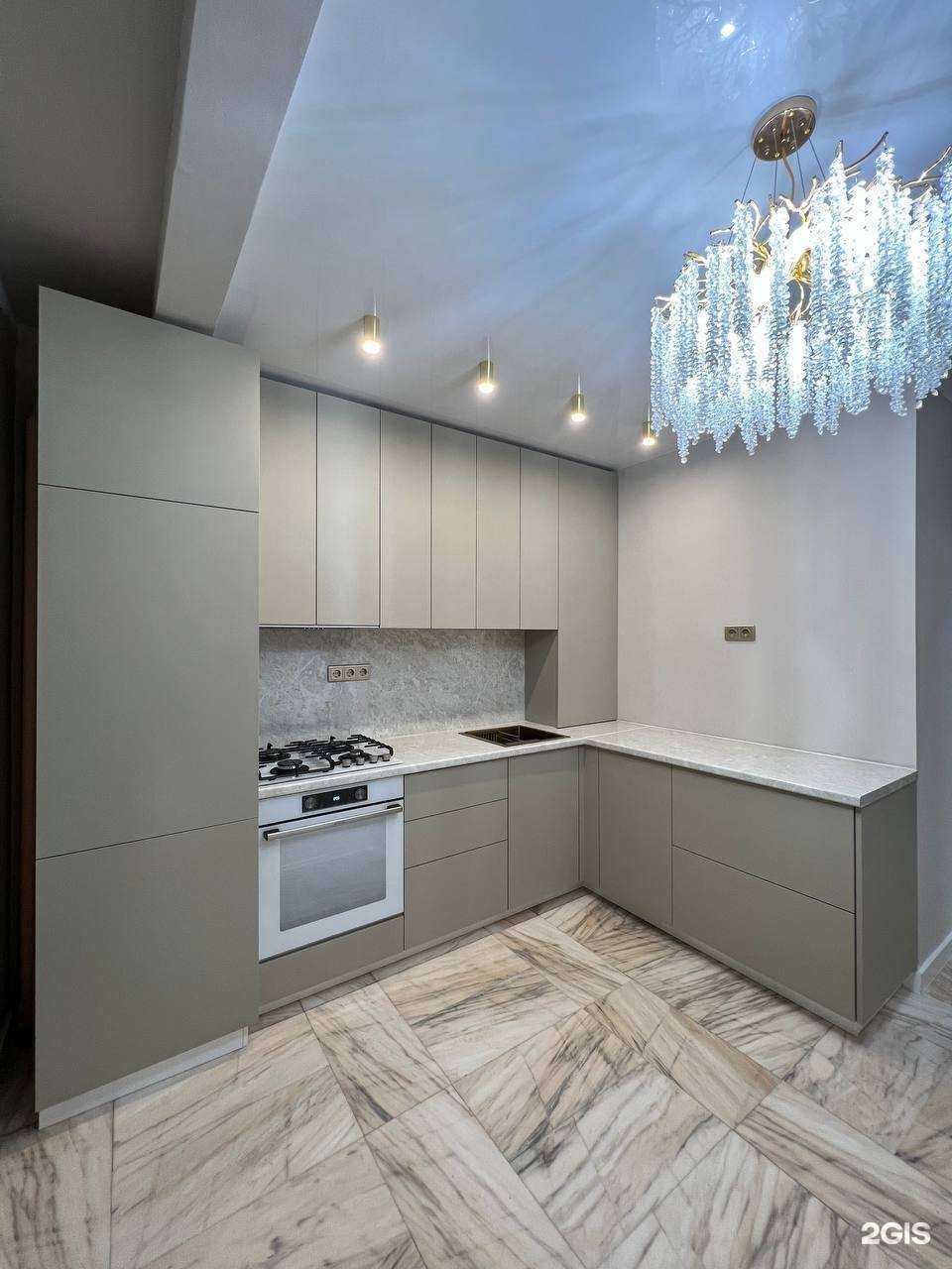 Отзывы на компанию Mr_Mebel_Ykt в г. Якутск c фото