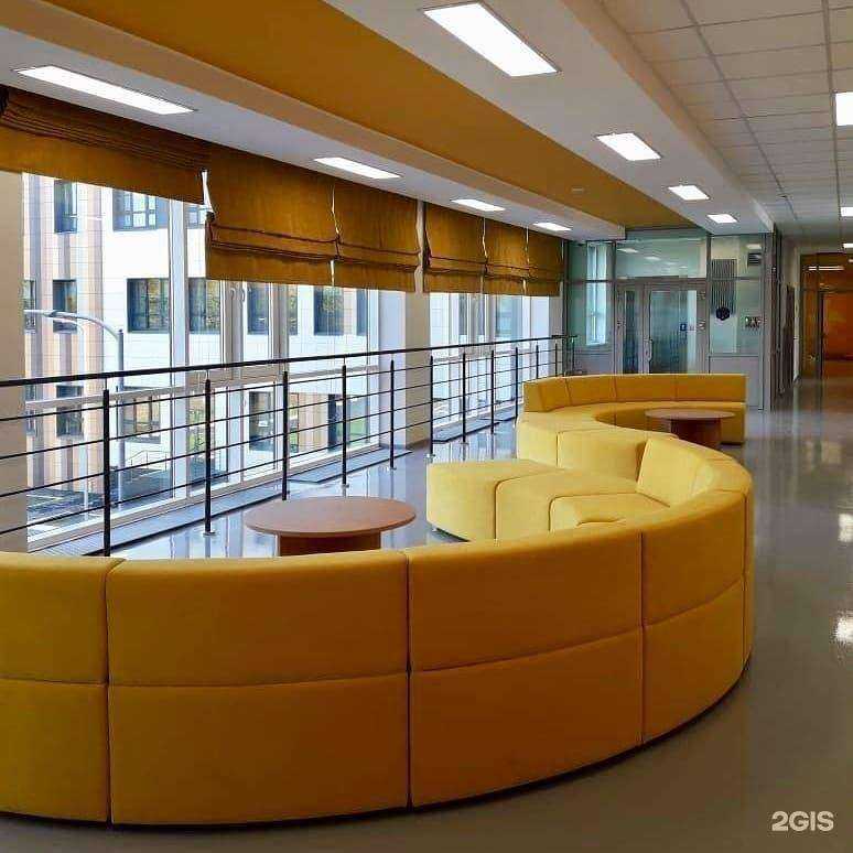 Отзывы на компанию Fashion light в Казани c фото