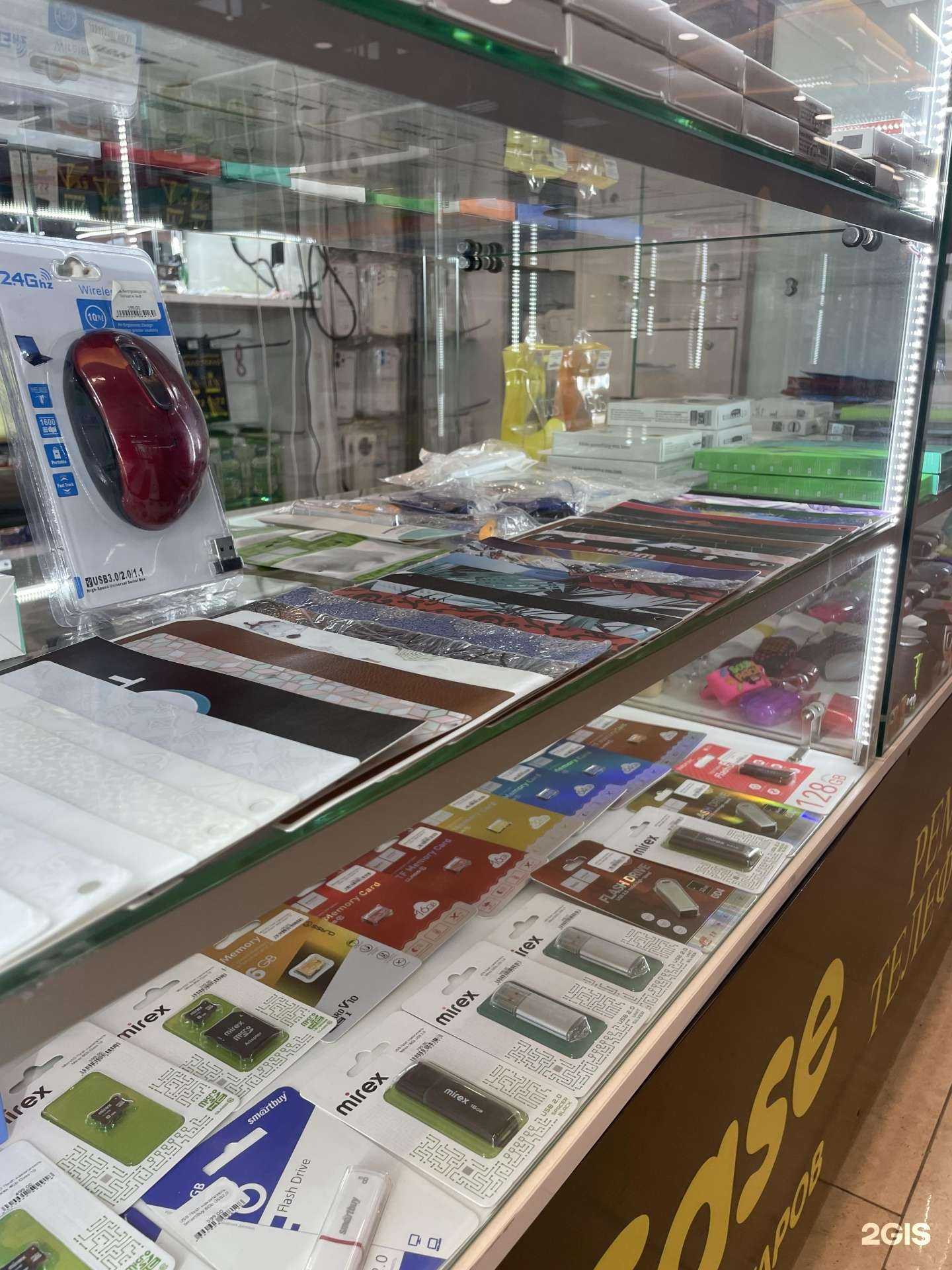 Отзывы на компанию LuxCase в Тюмени c фото