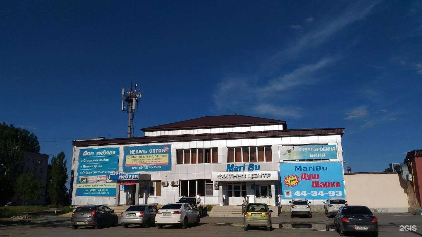 Отзывы на компанию Саирме в Волгограде c фото - фотография 2 из 2