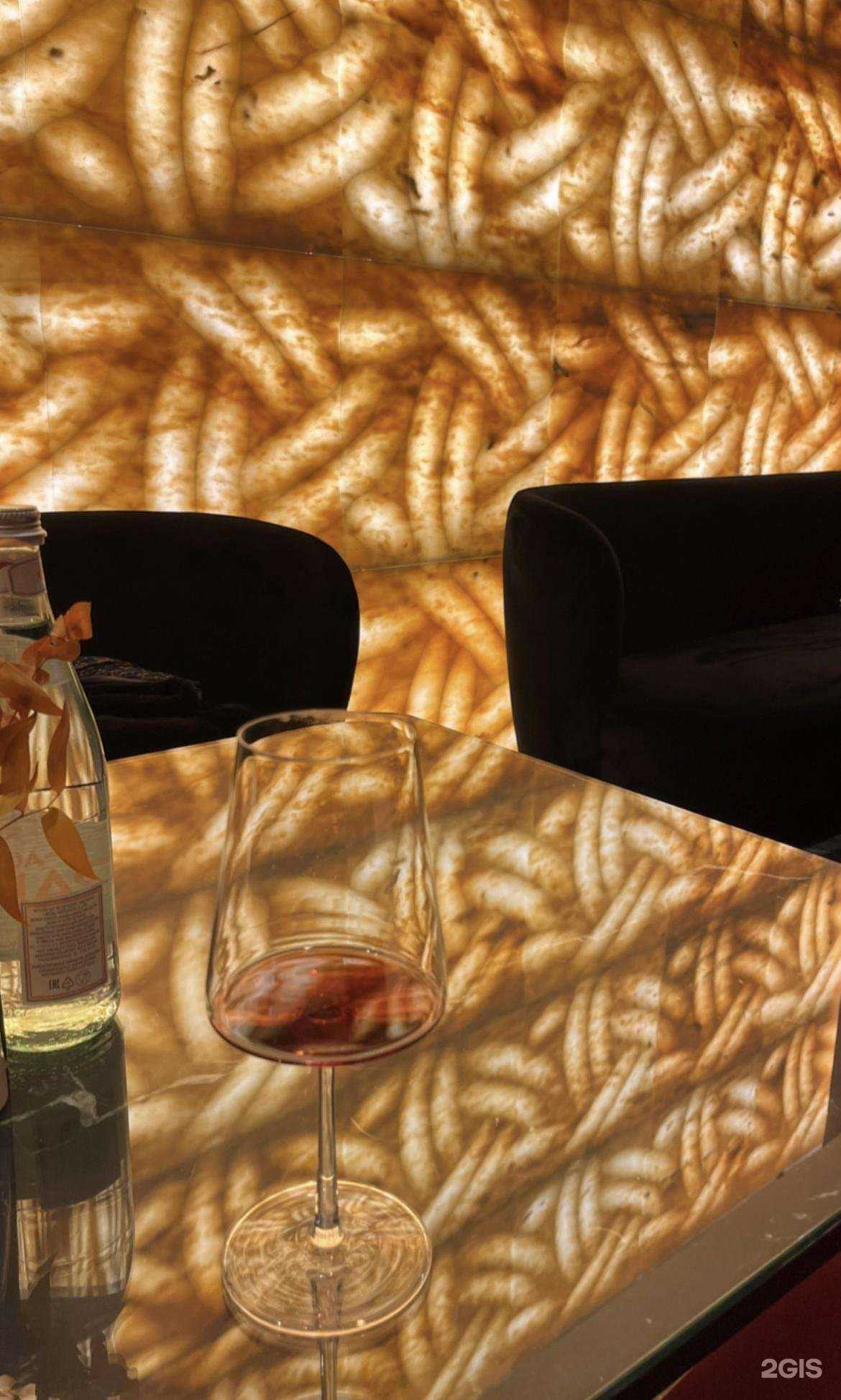 Отзывы на компанию Hoffmann в г. Калининград c фото