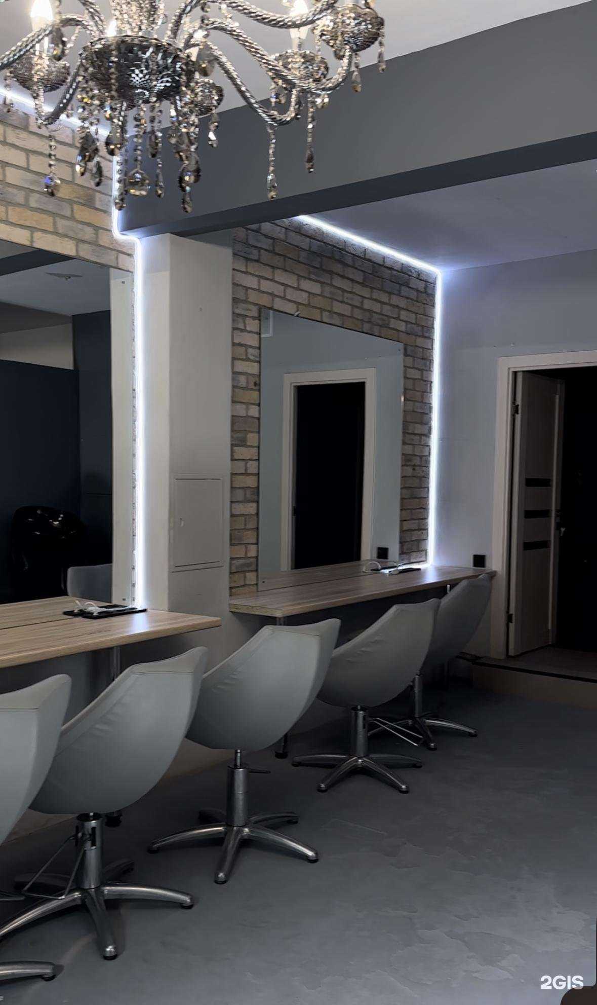 Отзывы на компанию Li Clinic в Жуковском c фото