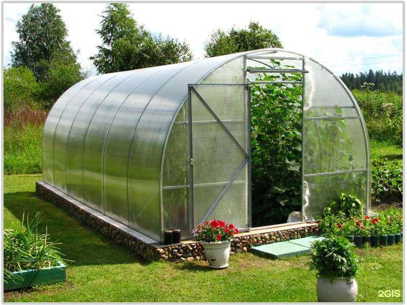 Отзывы на компанию Кинпласт в Самаре c фото