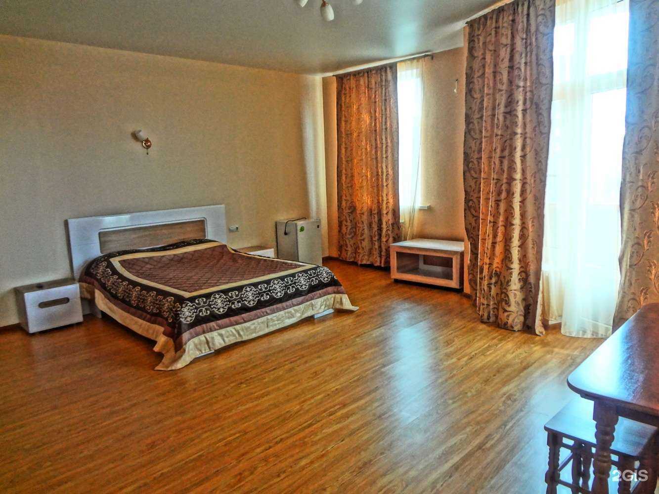 Отзывы на компанию Леона в г. Краснодар c фото