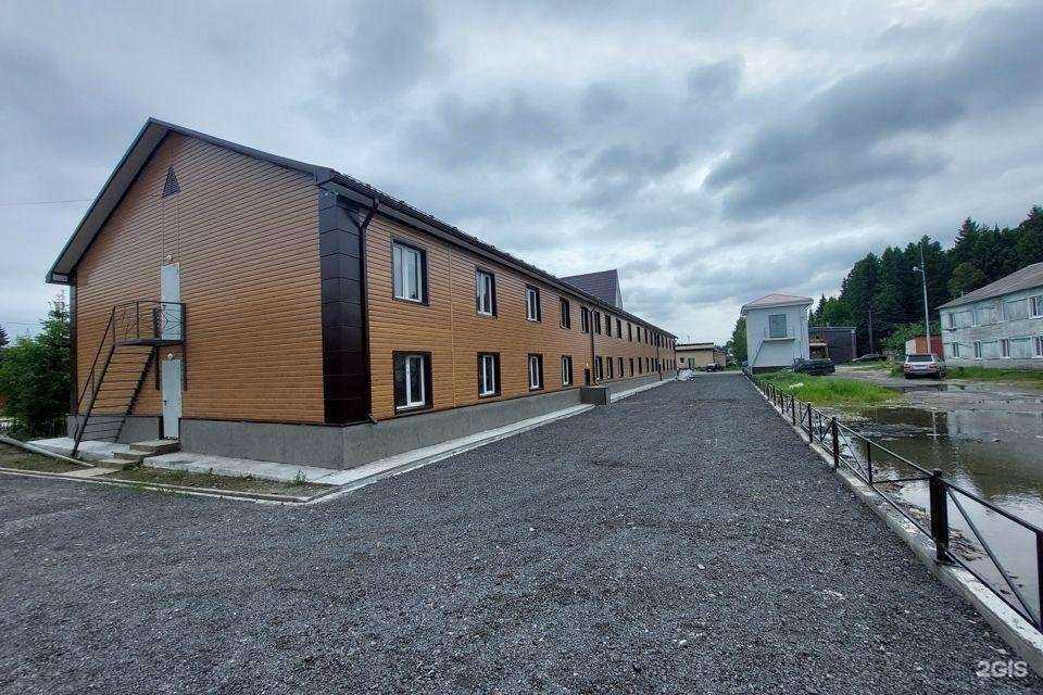 Отзывы на компанию Урман в Ханты-Мансийске c фото - фотография 2 из 2