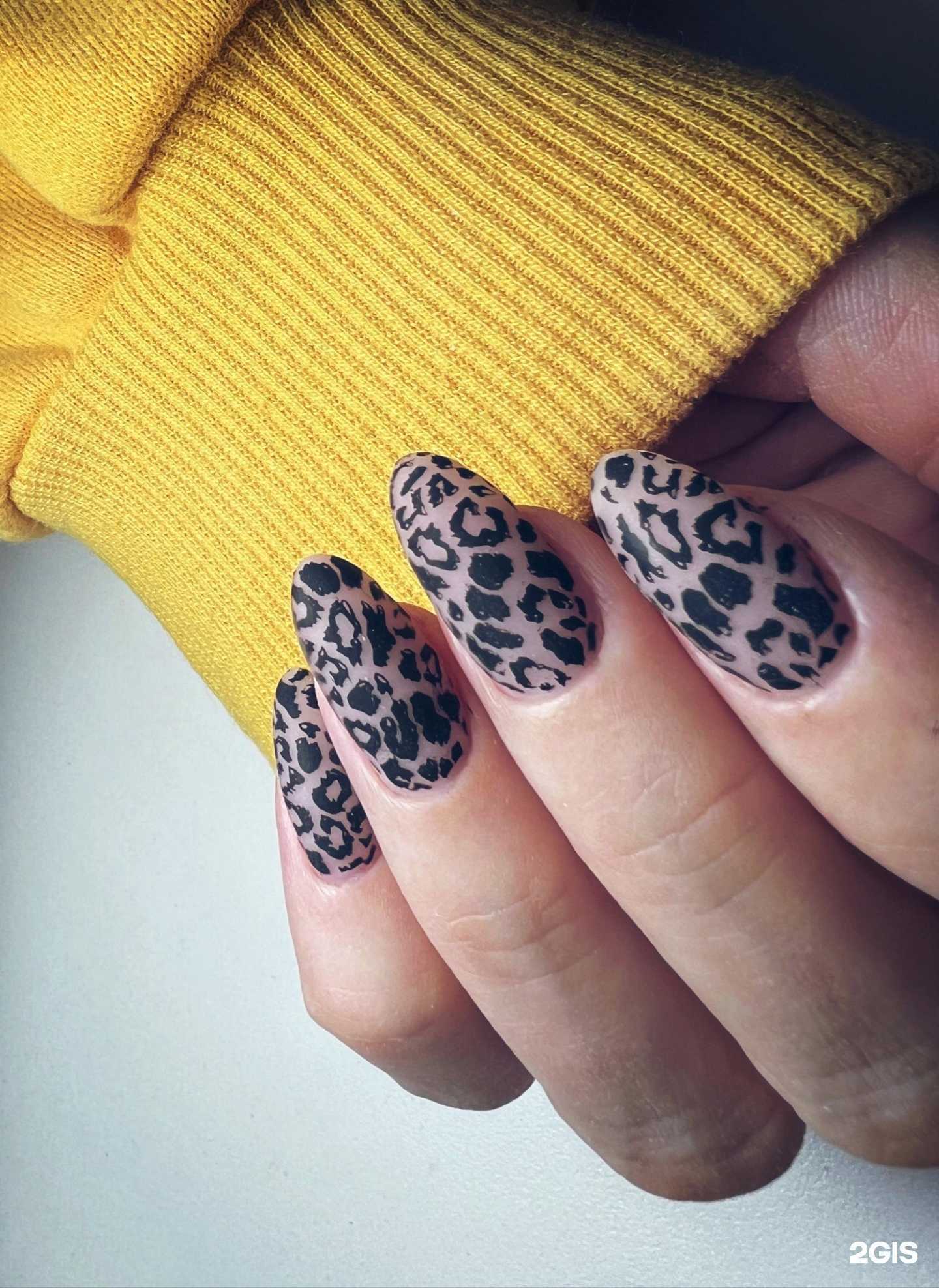 Отзывы на компанию Амели в г. Якутск c фото