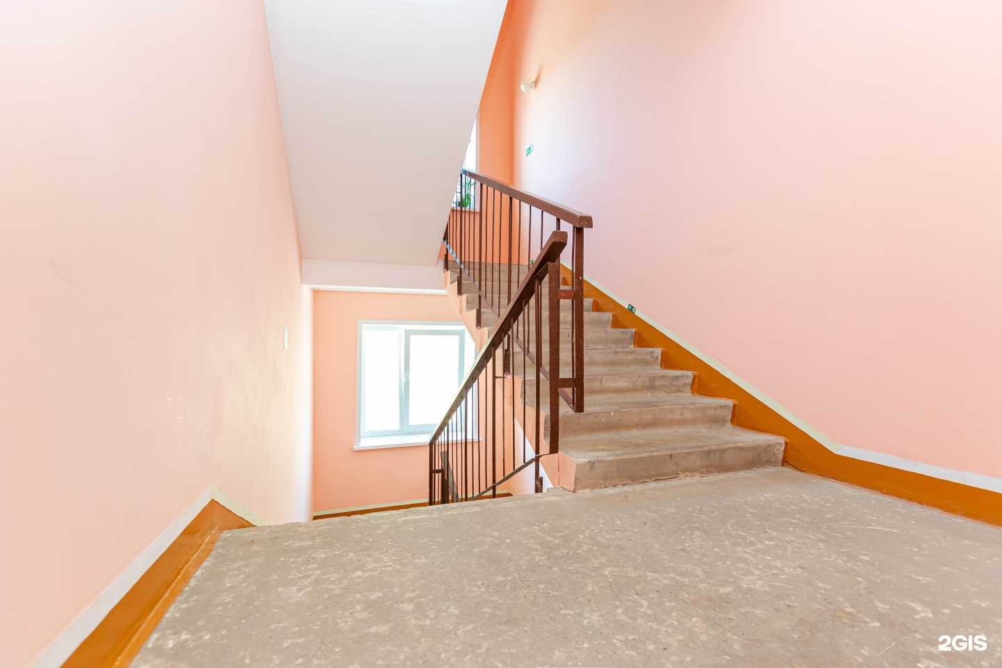 Отзывы на компанию Живой источник в Перми c фото - фотография 2 из 2