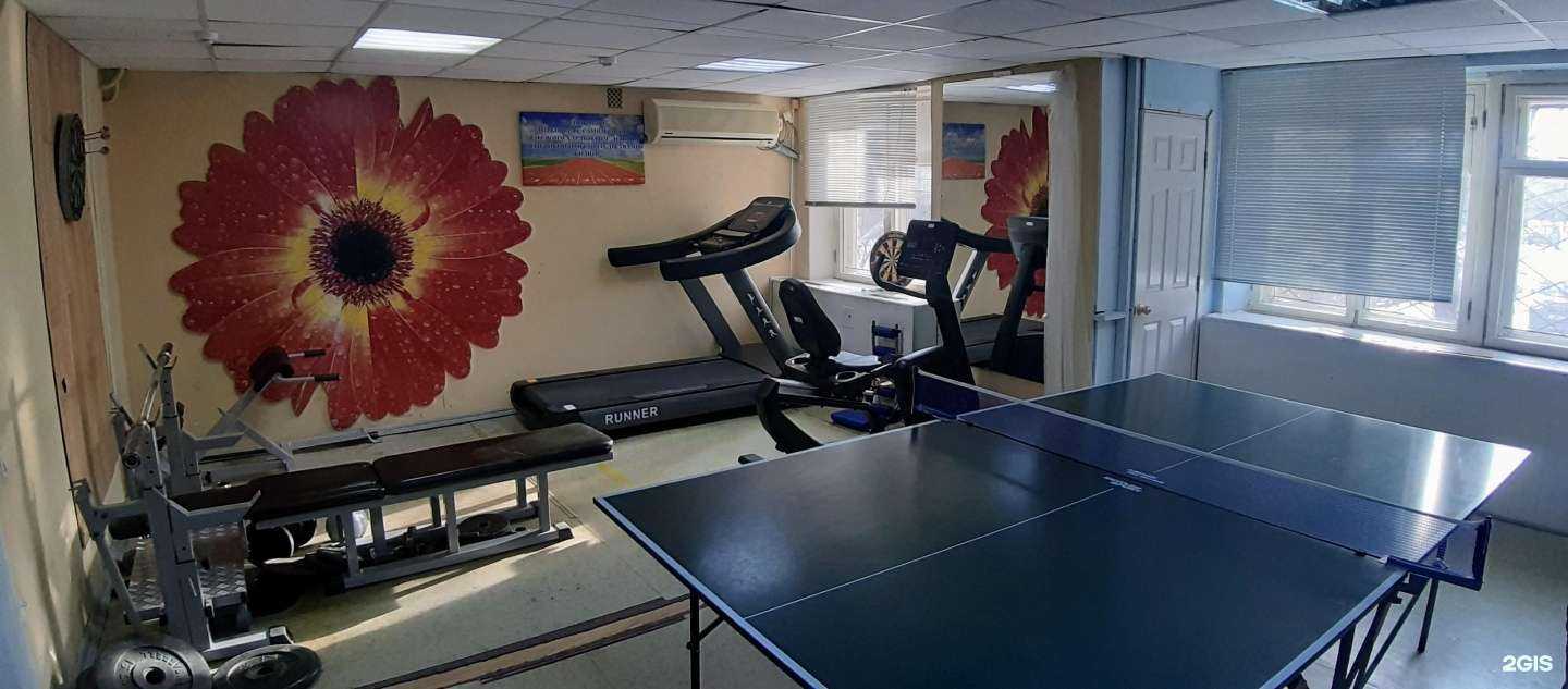 Отзывы на компанию Гвардеец в Волгограде c фото