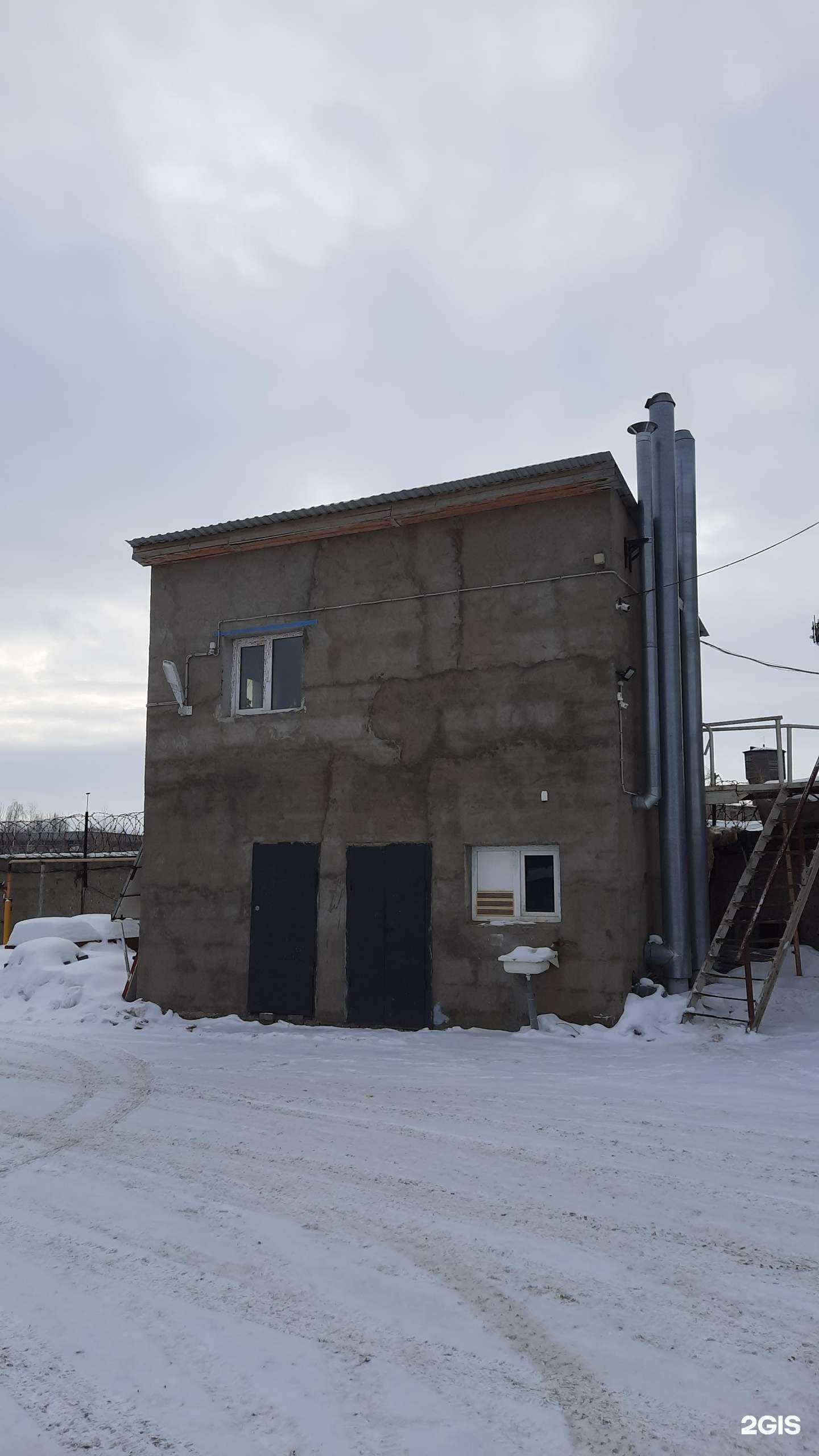 Отзывы на компанию Элит бордюр-Пермь в Перми c фото