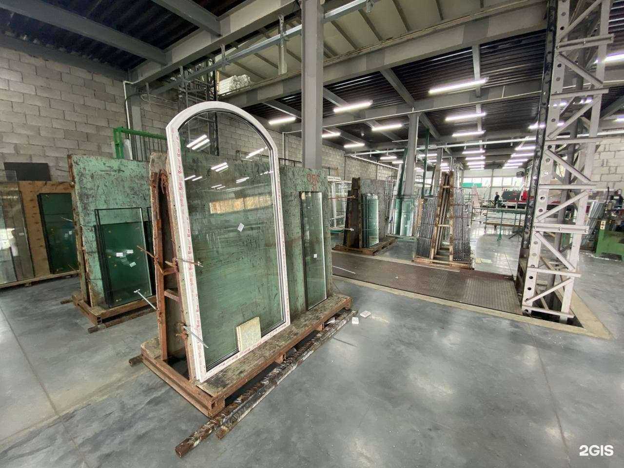 Отзывы на компанию Окленд в Владивостоке c фото