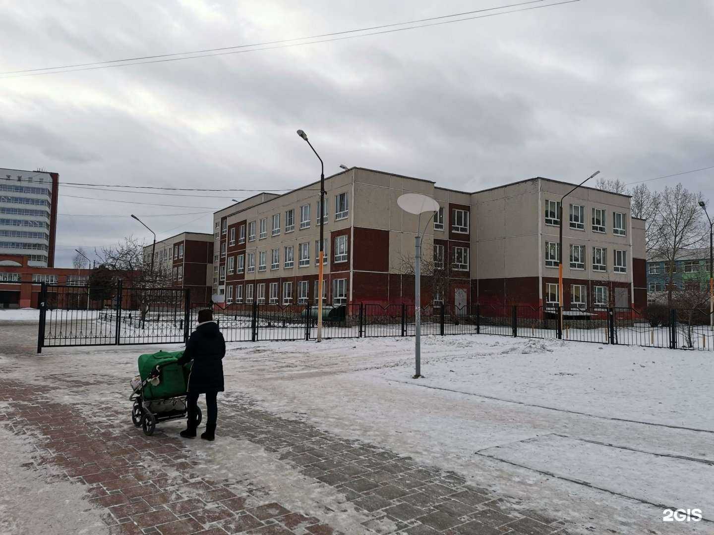 Отзывы на компанию Полифорум в Екатеринбурге c фото