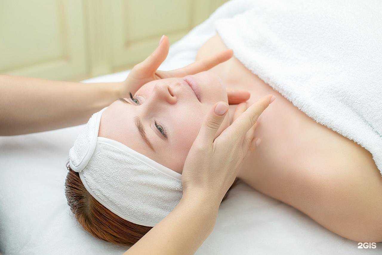 Отзывы на компанию 90-60-90 в Новороссийске c фото