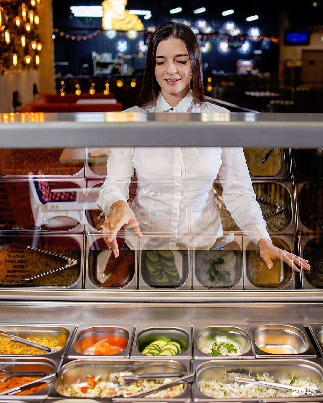 Отзывы на компанию Durem в г. Челябинск c фото