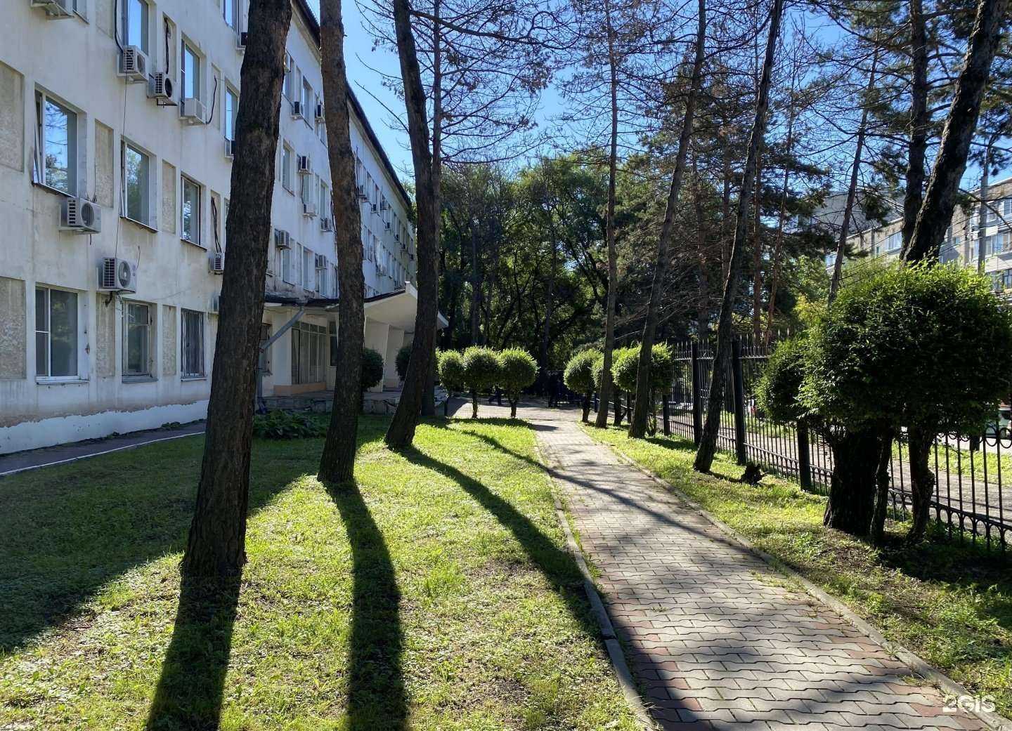 Отзывы на компанию Региоснаб в г. Хабаровск c фото