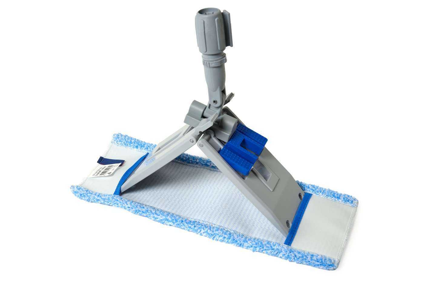 Отзывы на компанию Росмоп в г. Белгород c фото