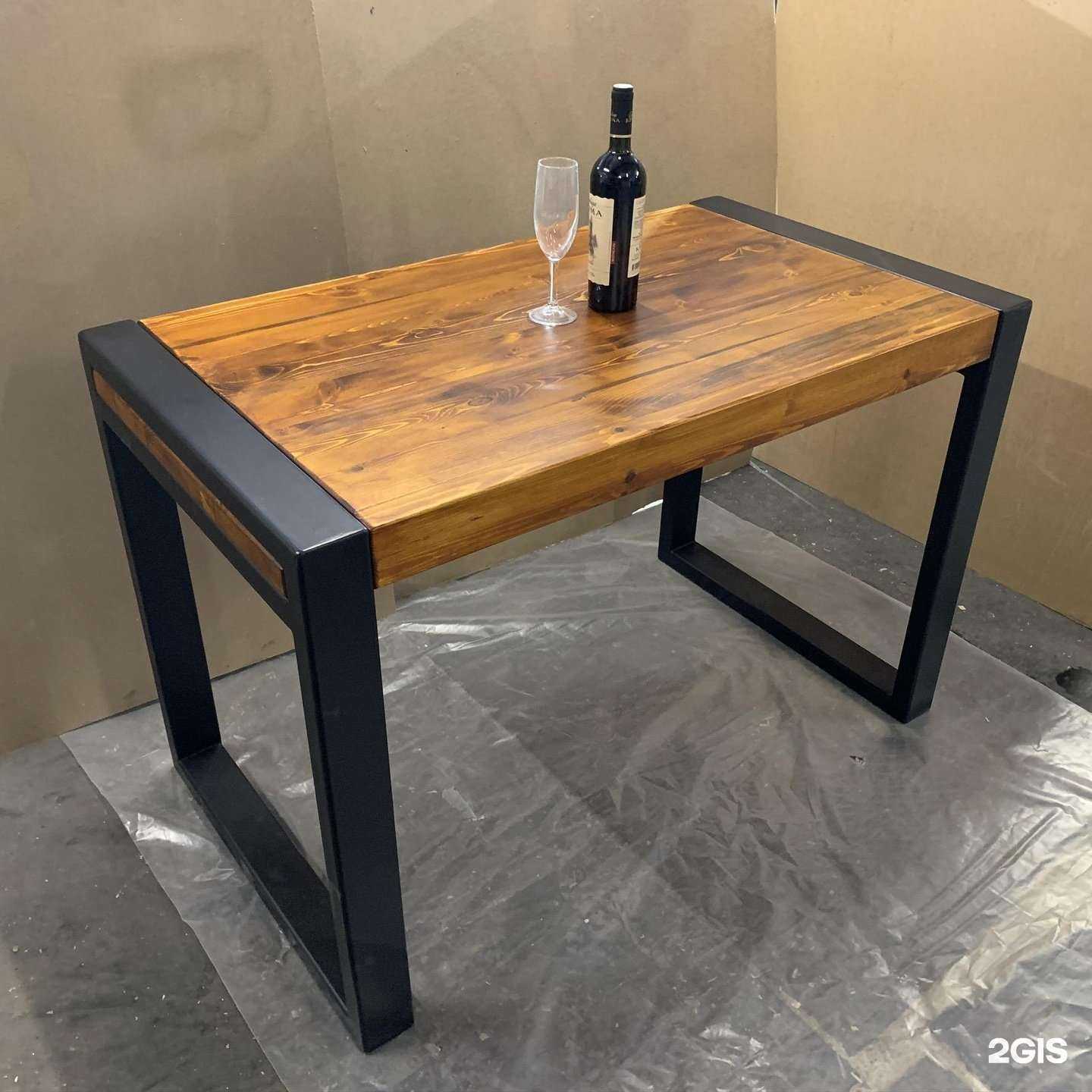 Отзывы на компанию MiraWood в Норильске c фото