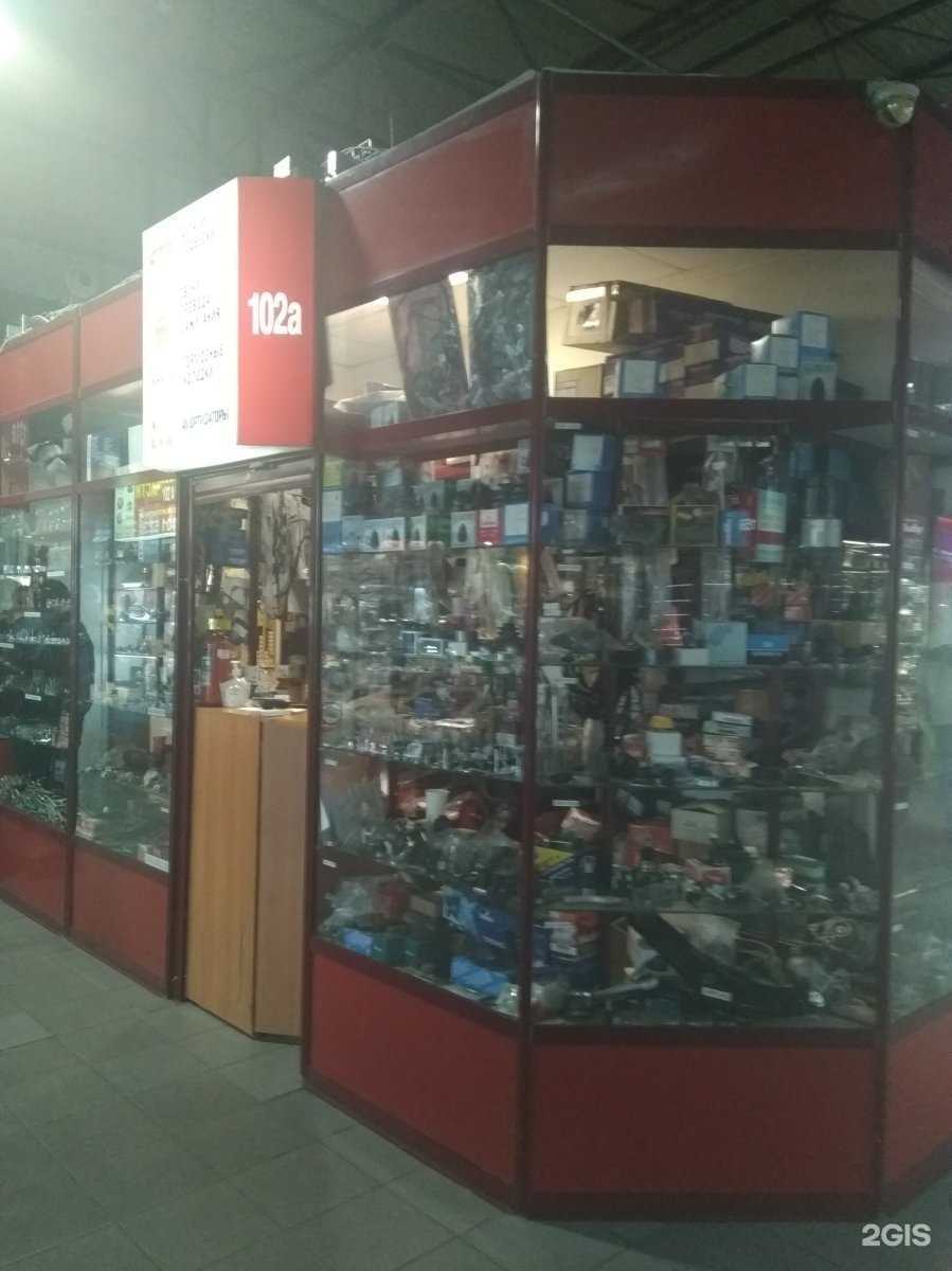 Отзывы на компанию Магазин автозапчастей в Иркутске c фото