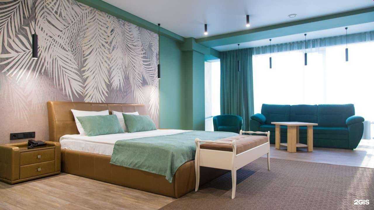 Отзывы на компанию Business hall в г. Иркутск c фото