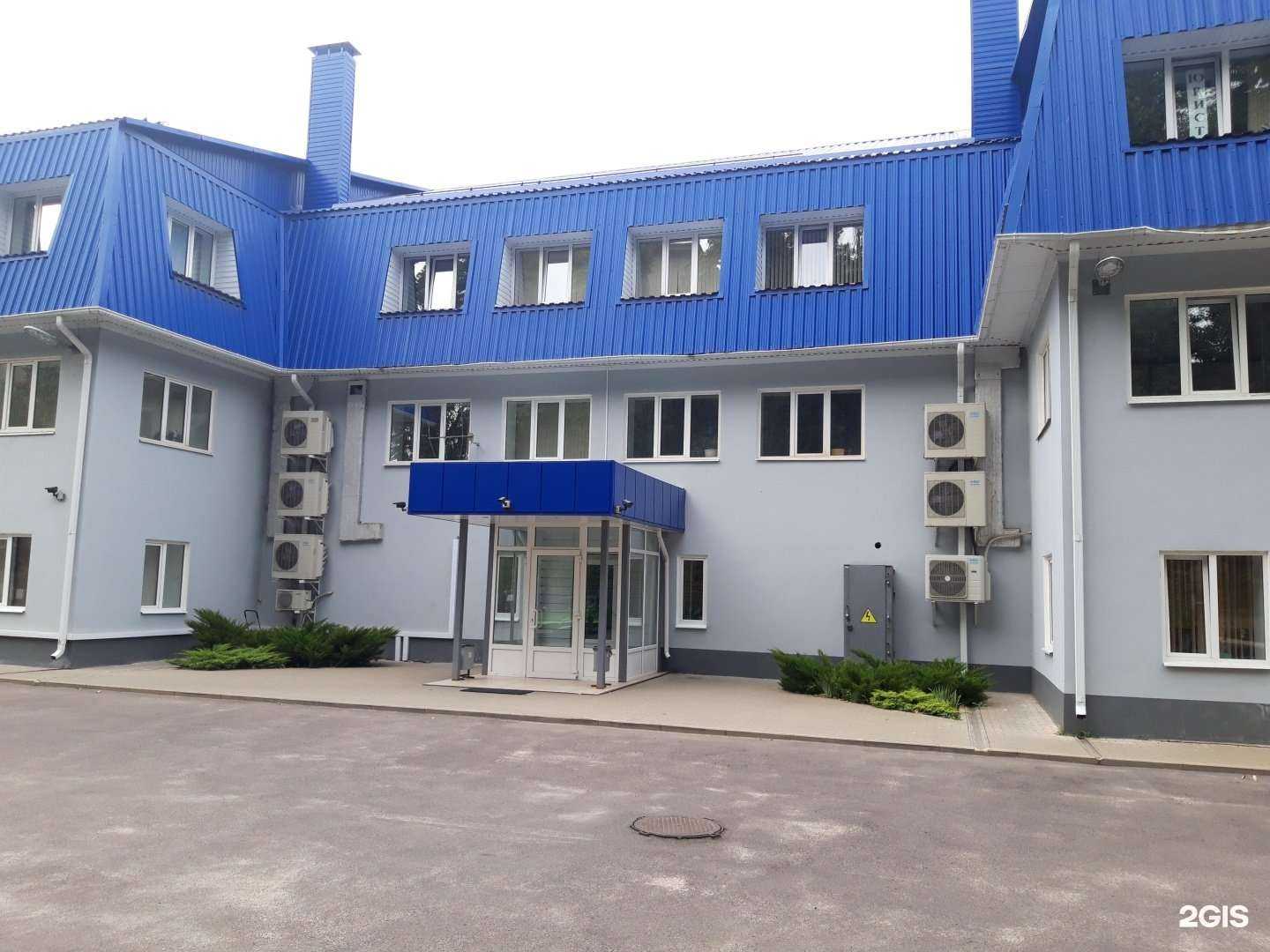 Отзывы на компанию уплотнитель.онлайн в Воронеже c фото - фотография 2 из 2