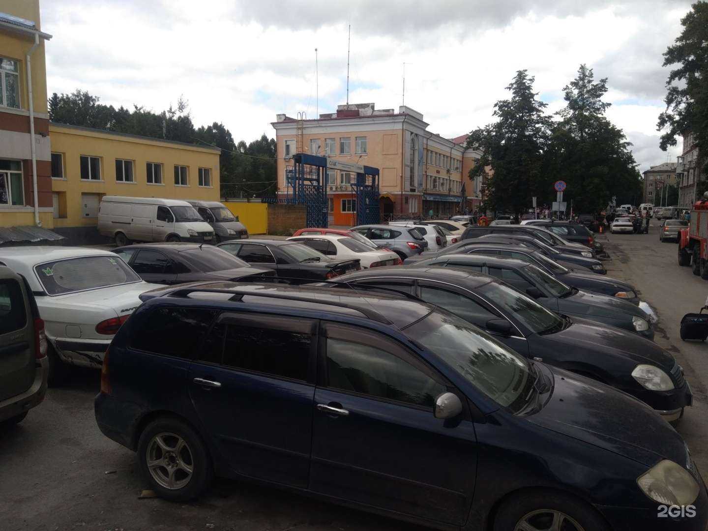 Отзывы на компанию Сфера в Новосибирске c фото - фотография 2 из 2