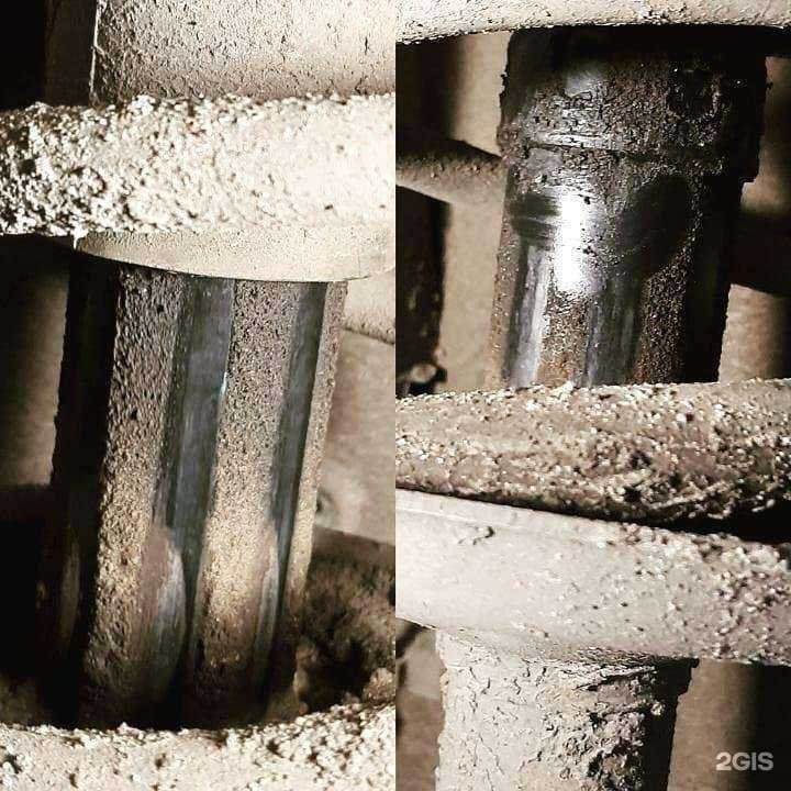 Отзывы на компанию Автодело в Люберцах c фото