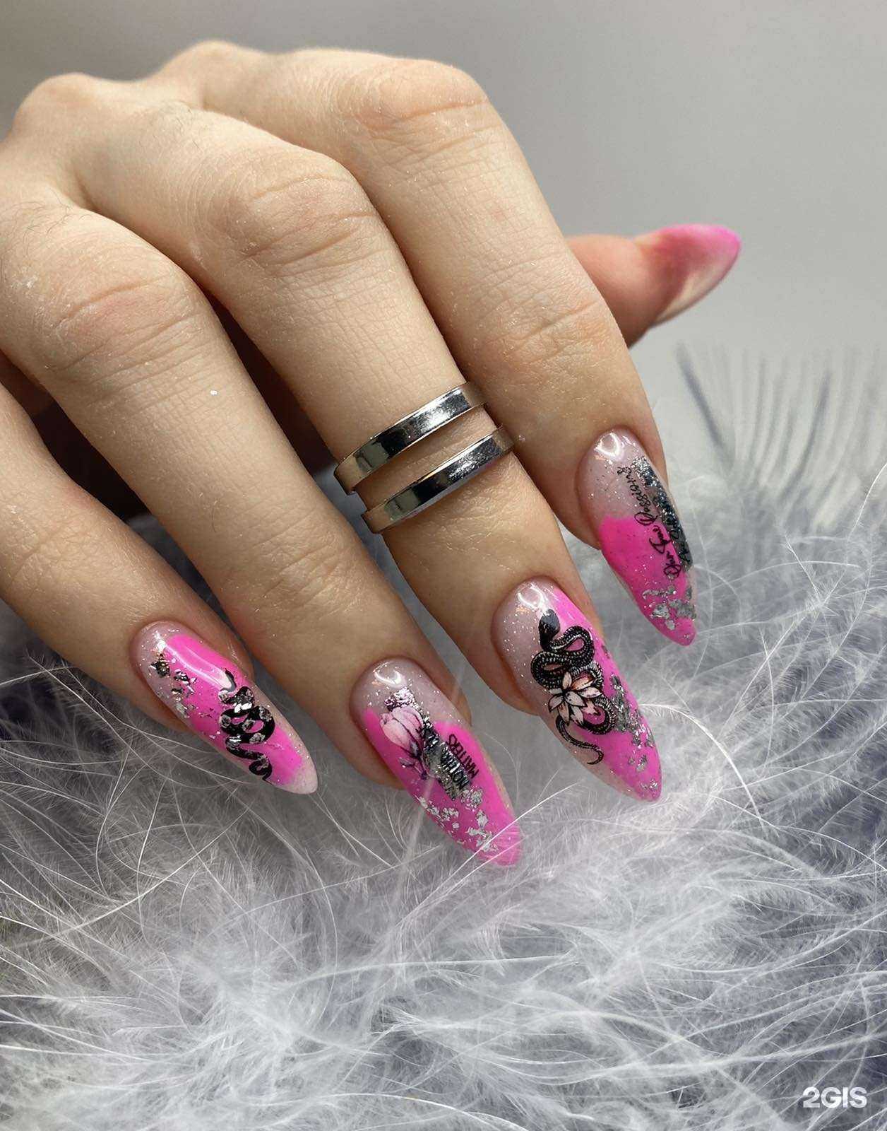 Отзывы на компанию Beaty brilliance в Тюмени c фото