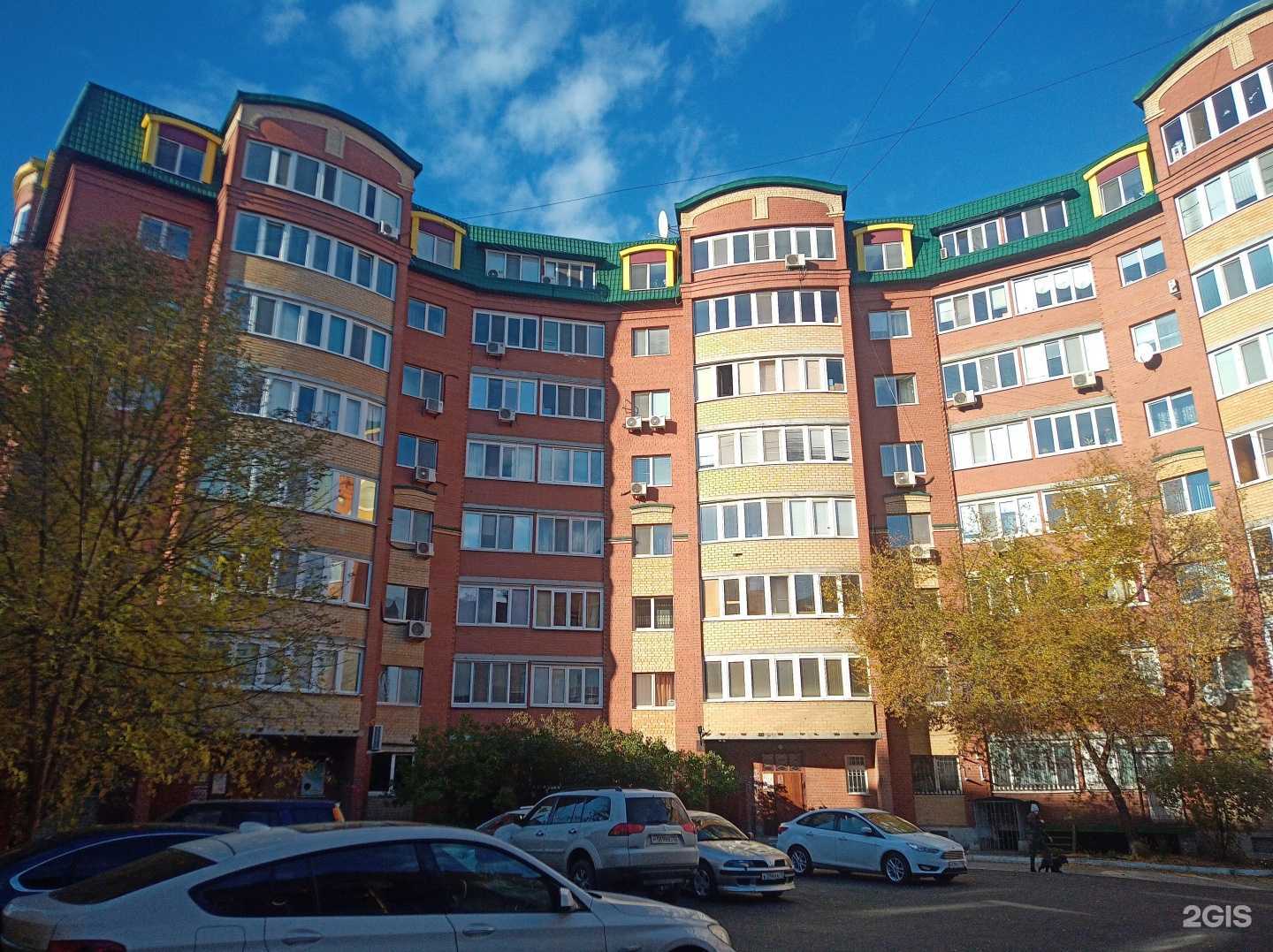 Отзывы на компанию СкиБайк в Тюмени c фото - фотография 2 из 2