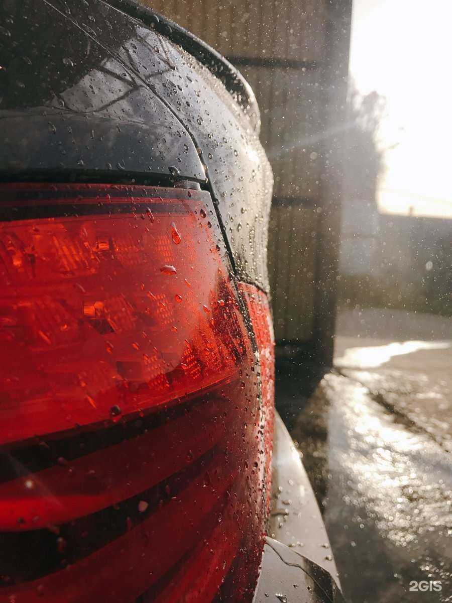 Отзывы на компанию Amg в Сочи c фото