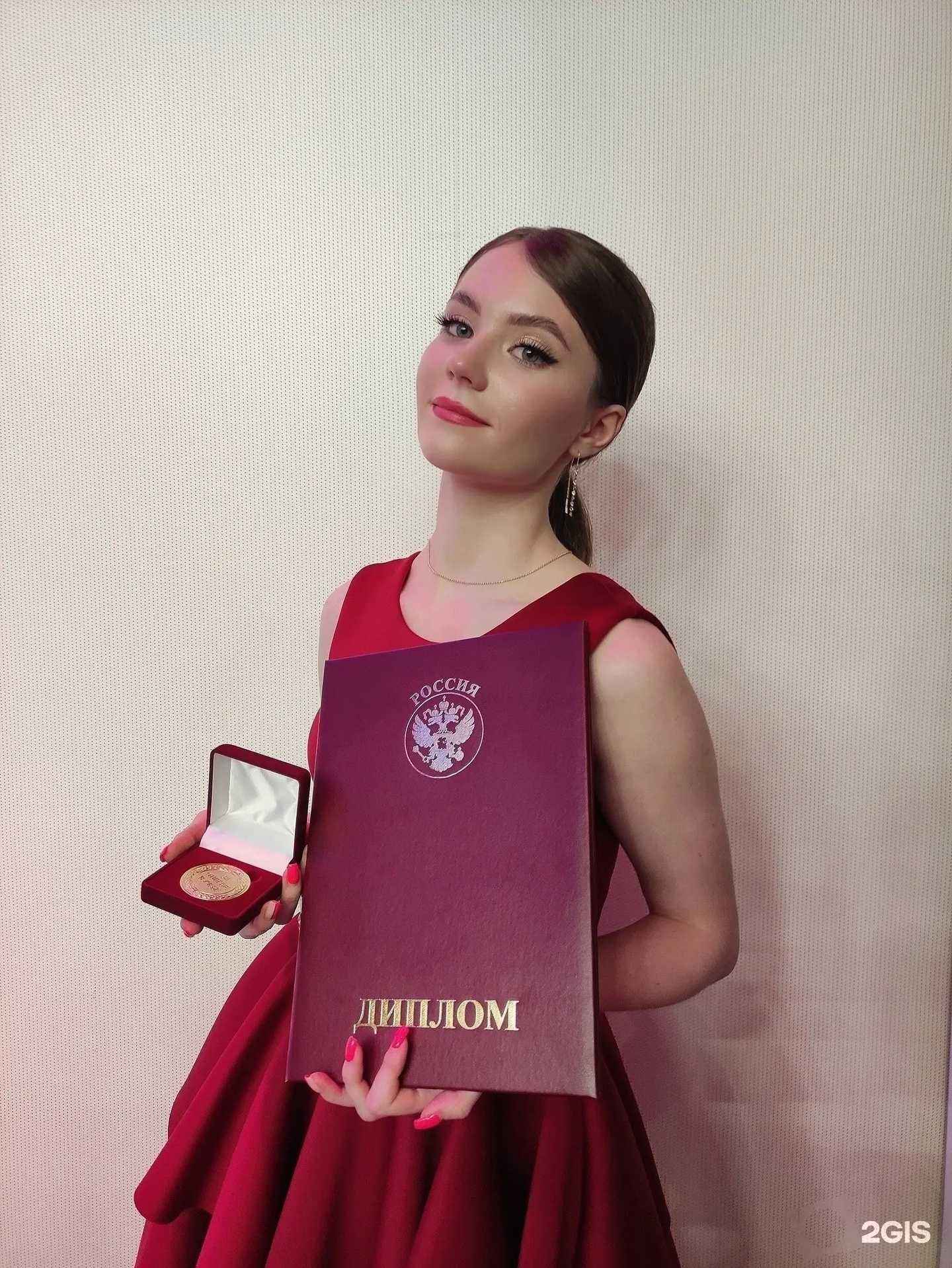 Отзывы на компанию Кабинет юриста в г. Рязань c фото