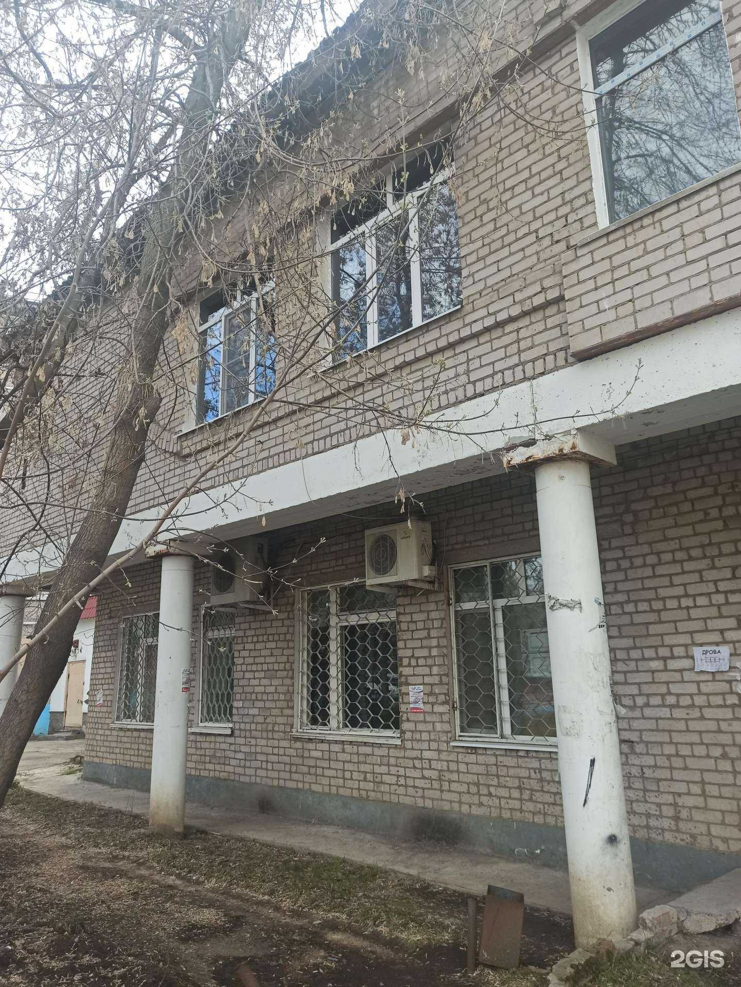 Отзывы на компанию Электрон в Краснокамске c фото - фотография 2 из 2